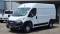 2024 Ram ProMaster Cargo Van in Longmont, CO 4 - Open Gallery