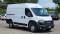 2024 Ram ProMaster Cargo Van in Longmont, CO 1 - Open Gallery