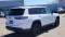 2024 Jeep Grand Cherokee in Longmont, CO 3 - Open Gallery