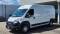 2024 Ram ProMaster Cargo Van in Longmont, CO 4 - Open Gallery