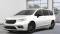 2024 Chrysler Pacifica in Longmont, CO 1 - Open Gallery