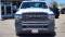 2024 Ram 3500 Chassis Cab in Longmont, CO 4 - Open Gallery