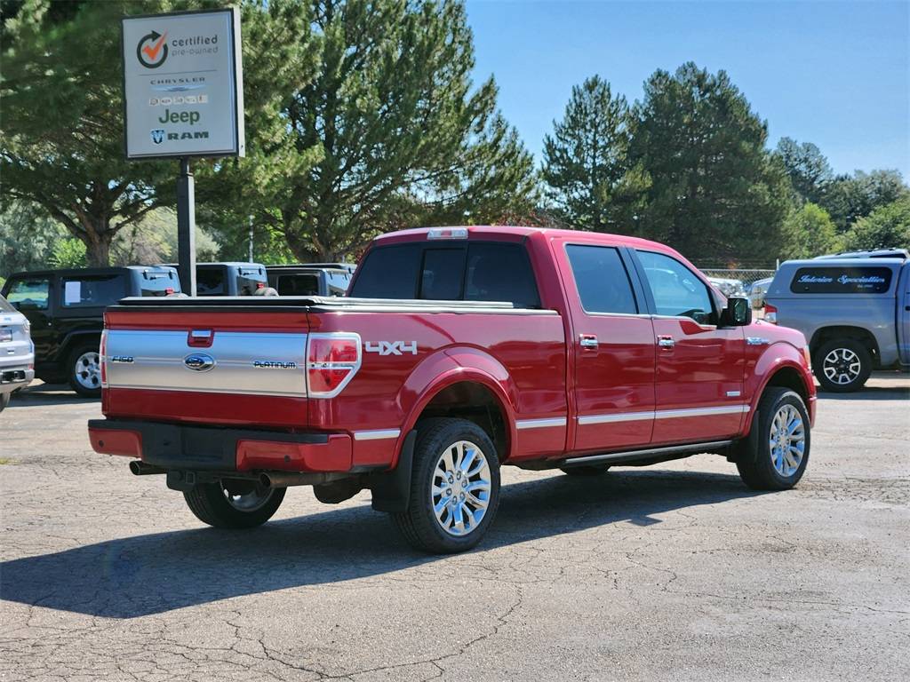 Thumbnail 3