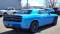 2023 Dodge Challenger in Longmont, CO 3 - Open Gallery