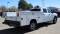 2024 Ram 3500 Chassis Cab in Longmont, CO 3 - Open Gallery
