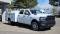 2024 Ram 3500 Chassis Cab in Longmont, CO 1 - Open Gallery