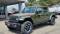 2024 Jeep Gladiator in Longmont, CO 4 - Open Gallery