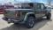 2024 Jeep Gladiator in Longmont, CO 3 - Open Gallery