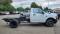 2024 Ram 3500 Chassis Cab in Longmont, CO 2 - Open Gallery