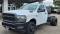 2024 Ram 3500 Chassis Cab in Longmont, CO 5 - Open Gallery
