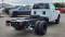 2024 Ram 3500 Chassis Cab in Longmont, CO 3 - Open Gallery