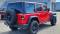 2024 Jeep Wrangler in Longmont, CO 4 - Open Gallery