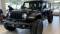 2024 Jeep Wrangler in Longmont, CO 1 - Open Gallery