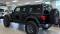 2024 Jeep Wrangler in Longmont, CO 2 - Open Gallery
