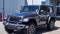 2024 Jeep Wrangler in Longmont, CO 4 - Open Gallery