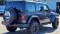 2023 Jeep Wrangler in Longmont, CO 3 - Open Gallery