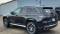 2022 Jeep Grand Cherokee in Longmont, CO 5 - Open Gallery