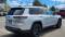 2023 Jeep Grand Cherokee in Longmont, CO 3 - Open Gallery