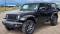 2024 Jeep Wrangler in Longmont, CO 4 - Open Gallery