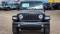 2024 Jeep Wrangler in Longmont, CO 5 - Open Gallery