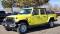 2023 Jeep Gladiator in Longmont, CO 4 - Open Gallery