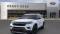 2024 Ford Explorer in Castle Shannon, PA 3 - Open Gallery