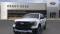 2024 Ford Ranger in Castle Shannon, PA 3 - Open Gallery