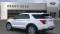 2024 Ford Explorer in Castle Shannon, PA 5 - Open Gallery