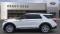 2024 Ford Explorer in Castle Shannon, PA 4 - Open Gallery