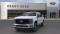 2024 Ford Super Duty F-250 in Castle Shannon, PA 3 - Open Gallery