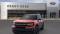 2024 Ford Bronco Sport in Castle Shannon, PA 2 - Open Gallery