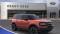 2024 Ford Bronco Sport in Castle Shannon, PA 1 - Open Gallery