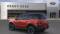 2024 Ford Bronco Sport in Castle Shannon, PA 5 - Open Gallery