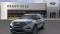 2024 Ford Explorer in Castle Shannon, PA 3 - Open Gallery