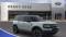 2024 Ford Bronco Sport in Castle Shannon, PA 1 - Open Gallery