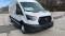 2024 Ford Transit Cargo Van in Castle Shannon, PA 2 - Open Gallery