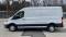 2024 Ford Transit Cargo Van in Castle Shannon, PA 5 - Open Gallery