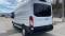 2024 Ford Transit Cargo Van in Castle Shannon, PA 3 - Open Gallery