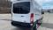 2024 Ford Transit Cargo Van in Castle Shannon, PA 4 - Open Gallery