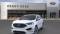 2024 Ford Edge in Castle Shannon, PA 3 - Open Gallery