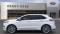 2024 Ford Edge in Castle Shannon, PA 4 - Open Gallery