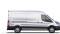 2024 Ford Transit Cargo Van in Castle Shannon, PA 5 - Open Gallery