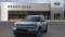 2024 Ford Bronco Sport in Castle Shannon, PA 2 - Open Gallery