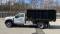 2024 Ford Super Duty F-550 Chassis Cab in Castle Shannon, PA 5 - Open Gallery