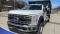 2024 Ford Super Duty F-550 Chassis Cab in Castle Shannon, PA 1 - Open Gallery