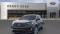 2024 Ford Edge in Castle Shannon, PA 3 - Open Gallery