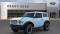 2024 Ford Bronco in Castle Shannon, PA 2 - Open Gallery