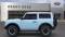 2024 Ford Bronco in Castle Shannon, PA 4 - Open Gallery