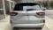 2024 Ford Escape in Castle Shannon, PA 4 - Open Gallery