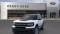 2024 Ford Bronco Sport in Castle Shannon, PA 2 - Open Gallery